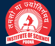 Poona's College Of Computer Sciences